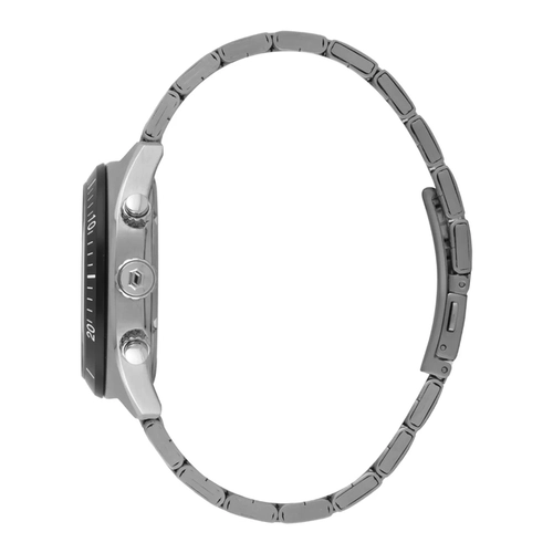 Relógio Orient Neo Sports Solartech Masculino - MBSSC286 E1SX Verde
