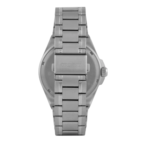Relógio Orient ST Neo Sports Masculino - MBSS1503 D2SX Azul