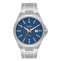 Relógio Orient ST Neo Sports - MBSS1503 D2SX