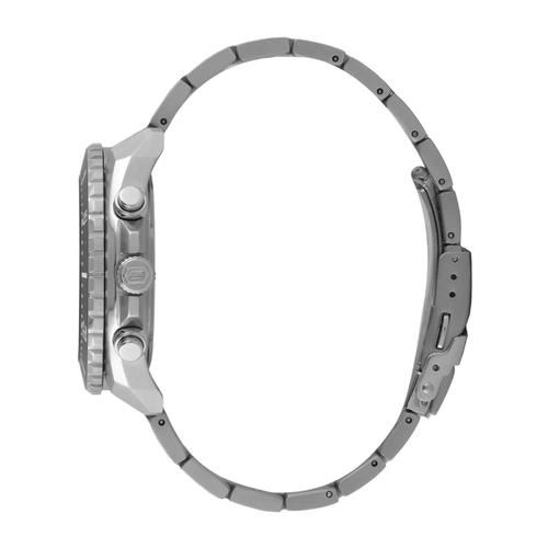 Relógio Orient ST Neo Sports Masculino - MBSSC284 D1SX Azul