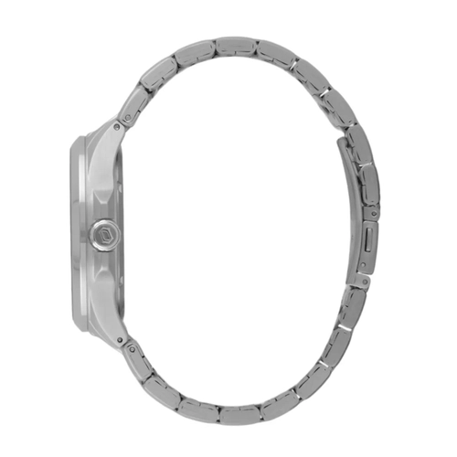Relógio Orient ST Neo Sports Masculino - MBSS1505 D2SX Azul