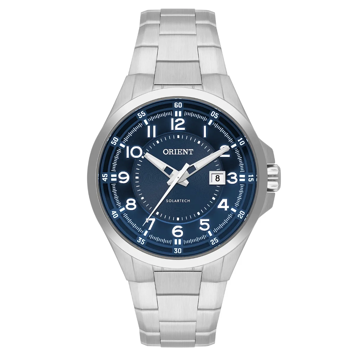 1924301_relogio-orient-st-neo-