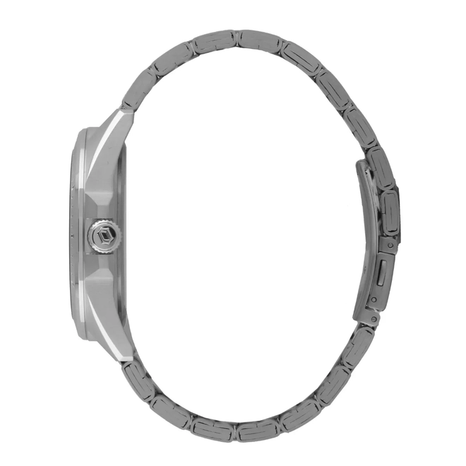 Relógio Orient ST Neo Sports Masculino - MBSS1507 D2SX Azul 2