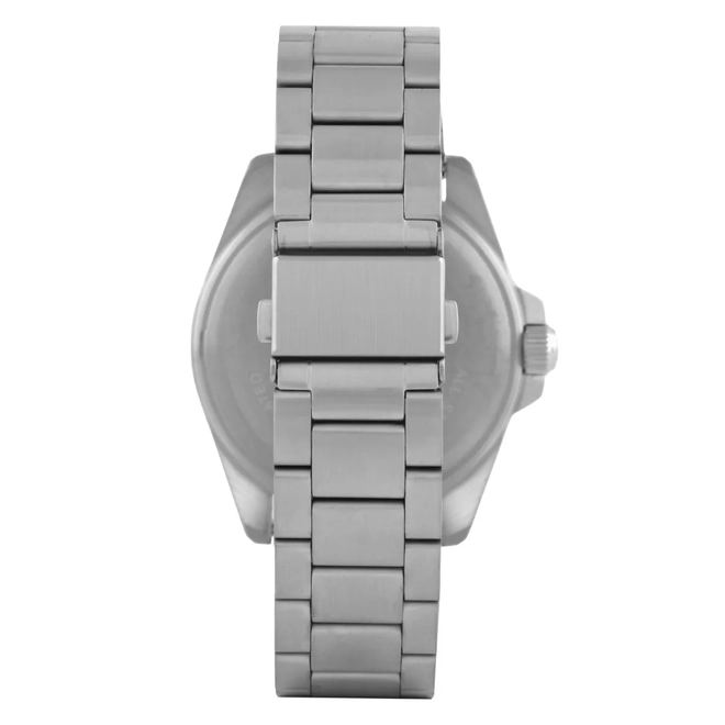 Relógio Orient ST Neo Sports Masculino - MBSS1507 D2SX Azul 3