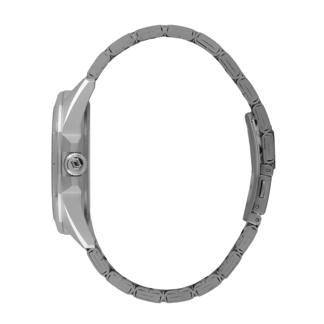 Relógio Orient ST Neo Sports Masculino - MBSS1507 E2SX Verde 2