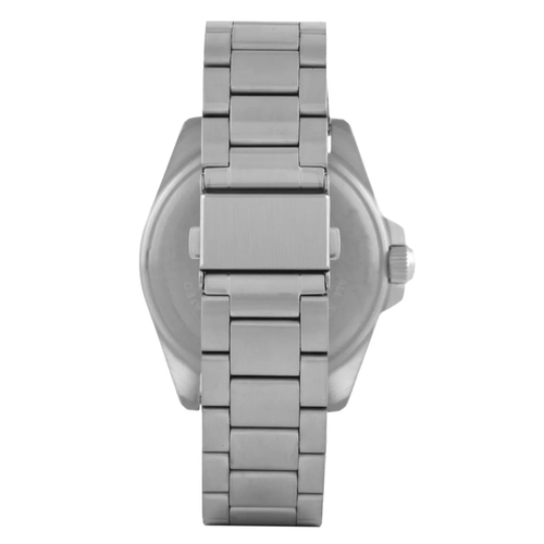 Relógio Orient ST Neo Sports Masculino - MBSS1507 E2SX Verde