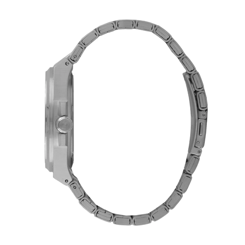 Relógio Orient ST Neo Sports Masculino - MBSS1503 E2SX Verde