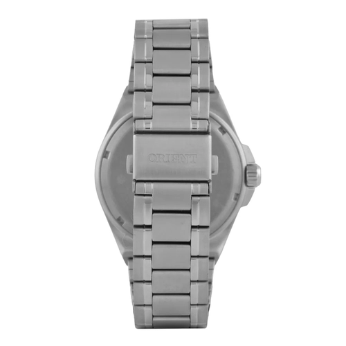 Relógio Orient ST Neo Sports Masculino - MBSS1503 E2SX Verde
