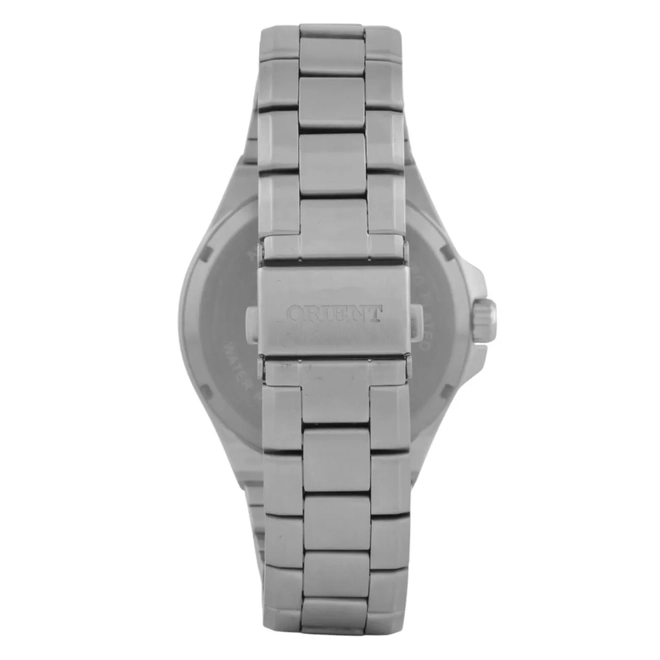 Relógio Orient ST Neo Sports Masculino - MBSS1505 E2SX Verde 3