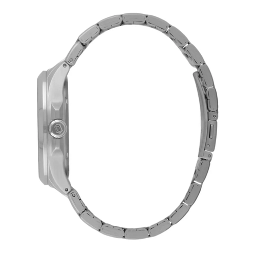Relógio Orient ST Neo Sports Masculino - MBSS1505 E2SX Verde