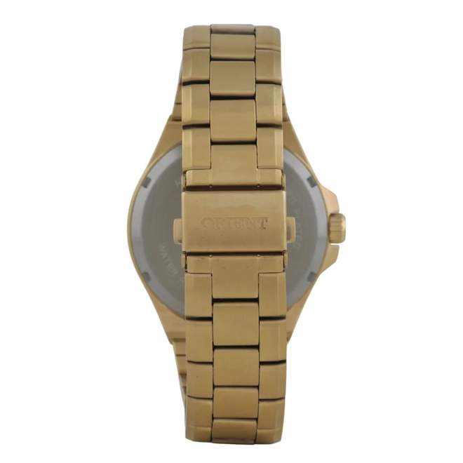 Relógio Orient ST Neo Sports Masculino - MGSS1297 P2KX Preto 3