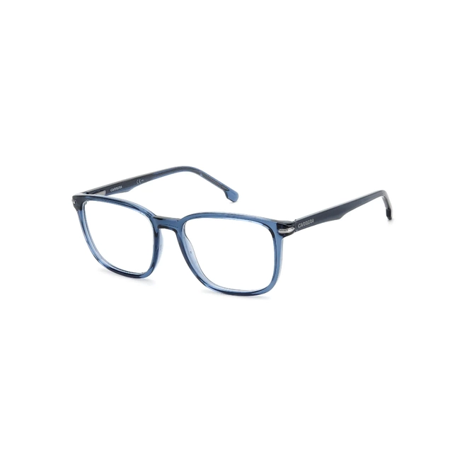 Óculos de Grau CARRERA 292 PJP 5517 R Acetato Azul 1