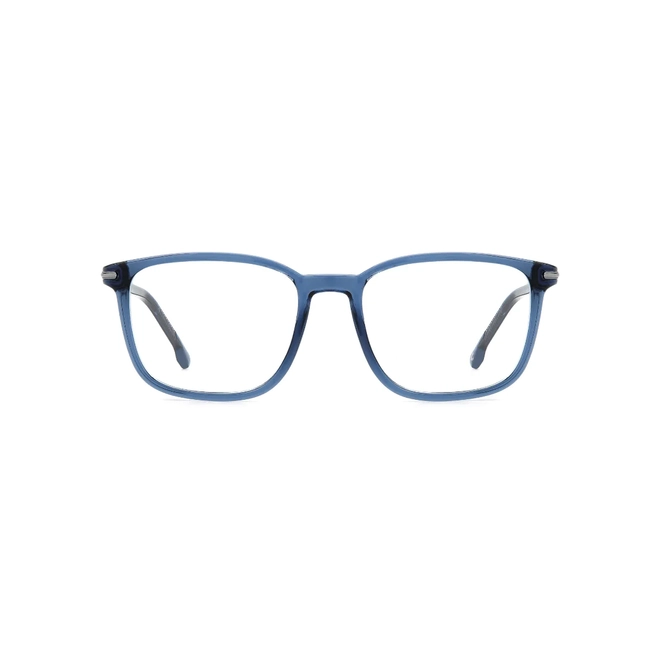 Óculos de Grau CARRERA 292 PJP 5517 R Acetato Azul 2