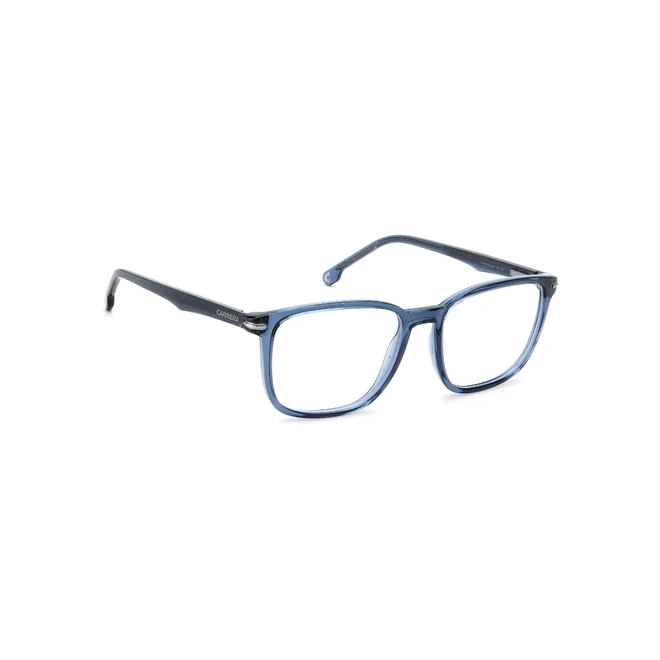 Óculos de Grau CARRERA 292 PJP 5517 R Acetato Azul 3