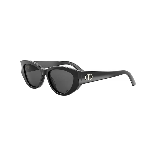 Óculos de Sol Christian Dior Feminino - Óculos de Sol Christian