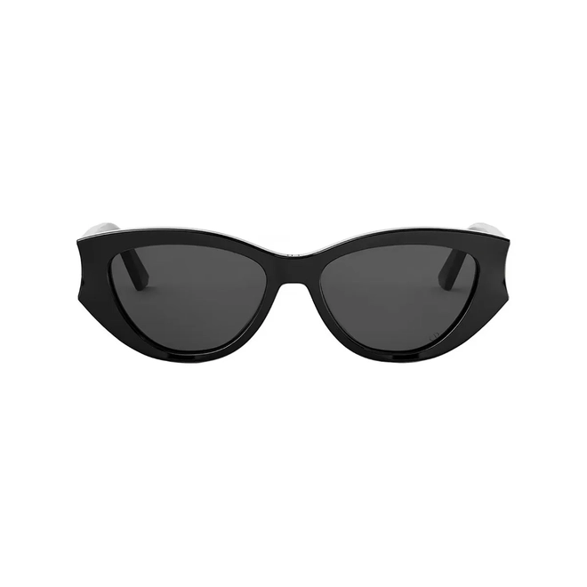 Óculos de Sol Christian Dior Feminino - Óculos de Sol Christian
