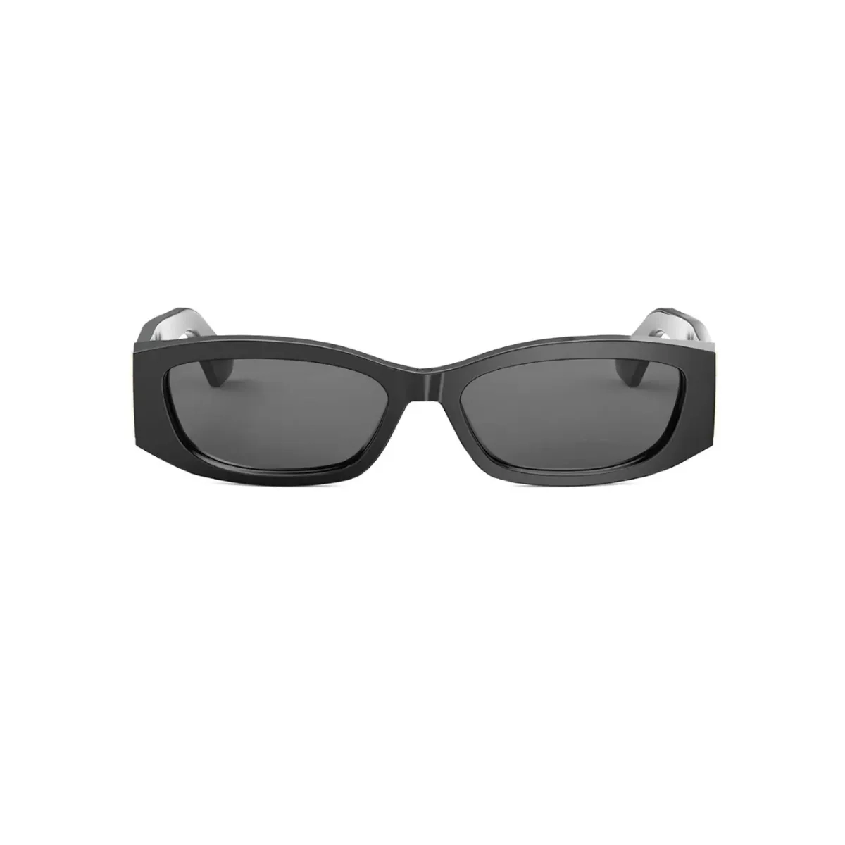 Óculos de Sol Christian Dior Feminino - Óculos de Sol Christian