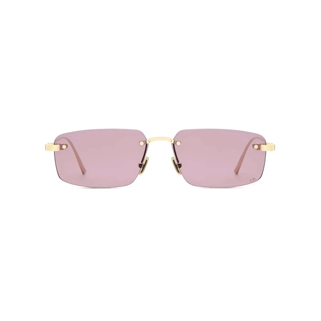 Óculos de Sol Christian Dior Feminino - Óculos de Sol Christian