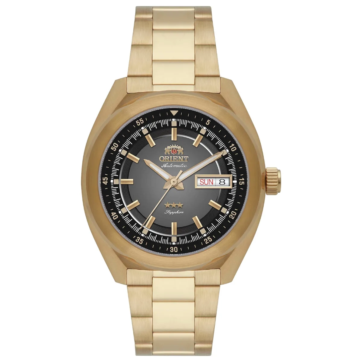 1934051_relogio-orient-