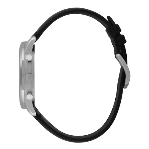 Relógio Jaguar Sight Cronógrafo Masculino - J06CCSL01B P2PX Preto