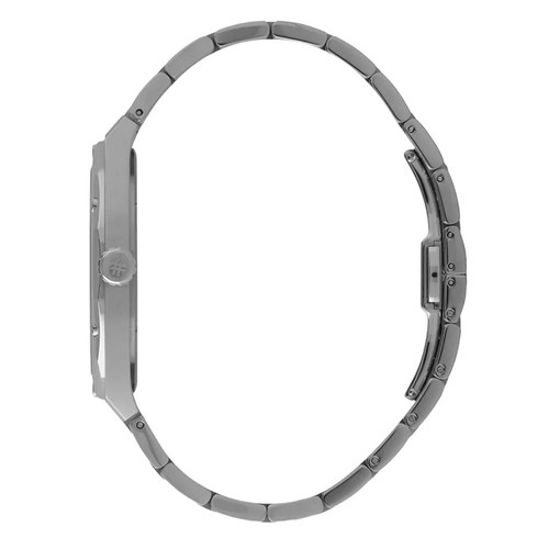Relógio Jaguar Apex Masculino - J050CSS01B D1SX Azul