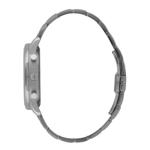 Relógio Jaguar Sight Cronógrafo Masculino - J06CCSS01B D2SX Azul