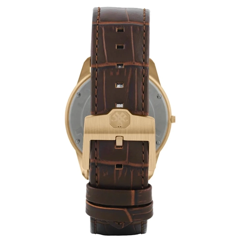 Relógio Jaguar Aura Masculino - J020AGL02B S1NX Prata