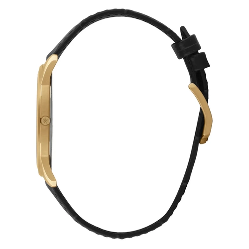 Relógio Jaguar Aura Masculino - J020AGL02B S1PX Prata