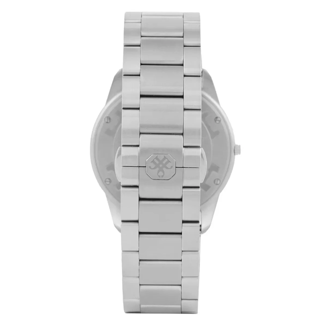 Relógio Jaguar Aura Masculino - J020ASS01B P1SX Preto 3