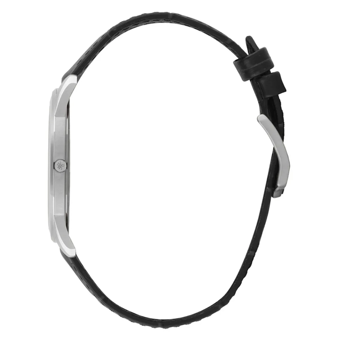 Relógio Jaguar Aura Masculino - J020BSL01B P1PX Preto 2