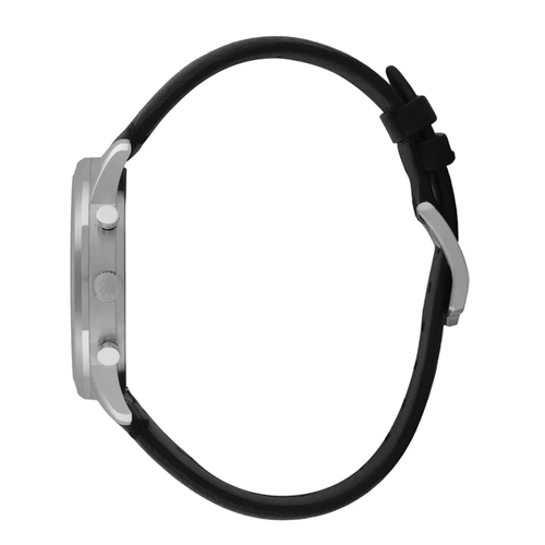 Relógio Jaguar Sight Cronógrafo Masculino - J06CCSL01B S2PX Prata