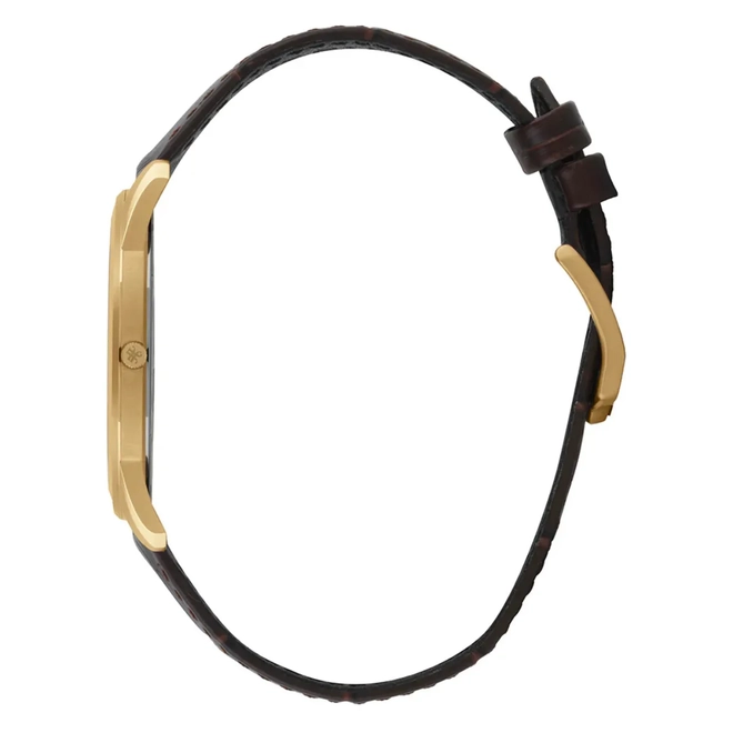 Relógio Jaguar Aura Masculino - J020AGL02 S1MX Prata 2