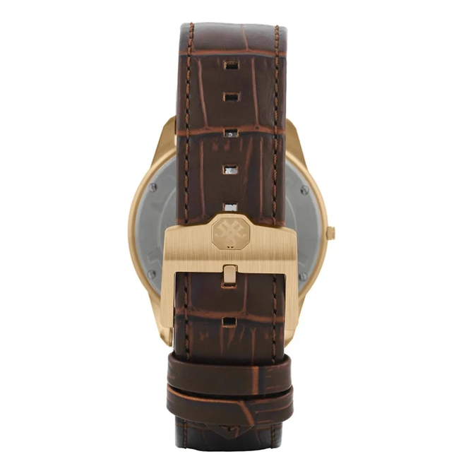 Relógio Jaguar Aura Masculino - J020AGL02 S1MX Prata 3