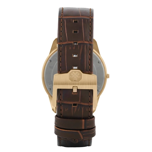 Relógio Jaguar Aura Masculino - J020AGL02 S1MX Prata