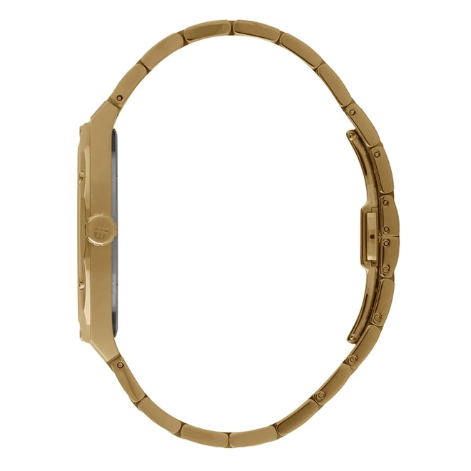 Relógio Jaguar Apex Masculino - J050CGG01B G1KX Cinza 2