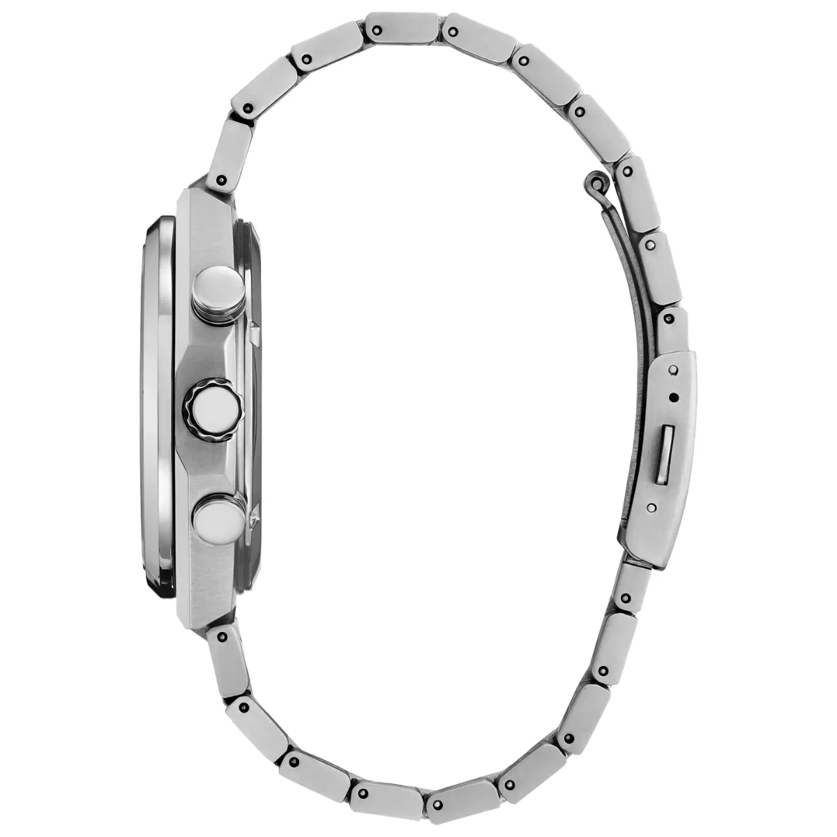 Relógio Citizen Zenshin Chrono - CA4610 85MN