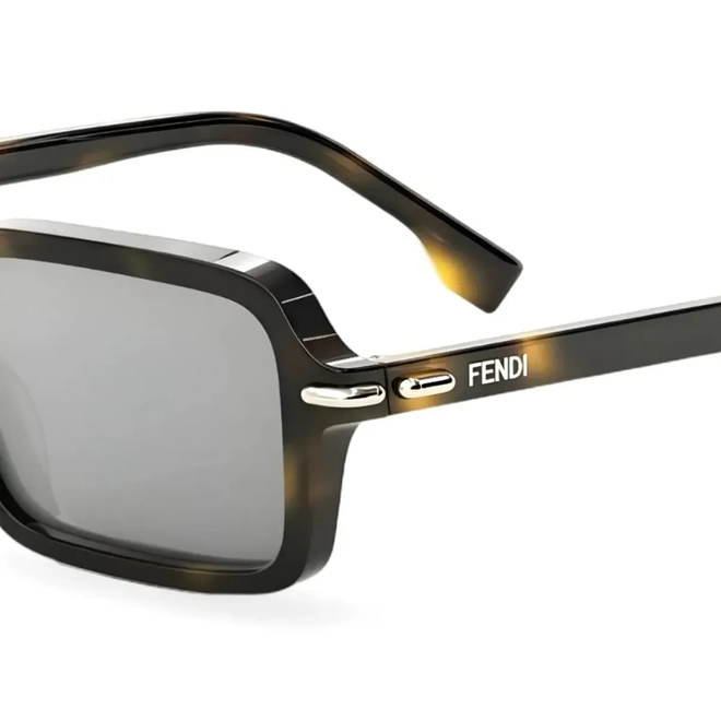 【メル18292】ALDEN7140SHIPS別注 1940218_oculos-de-sol-fendi-