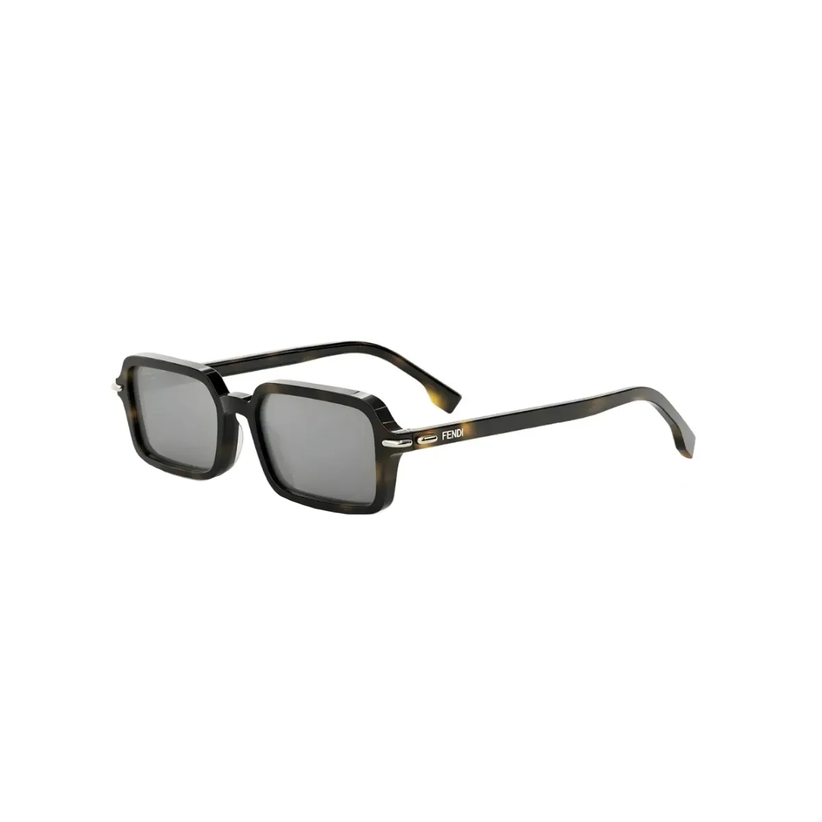 1940218_oculos-de-sol-fendi-