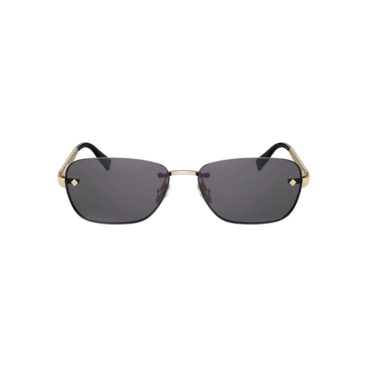 Óculos de Sol Bvlgari Feminino - Óculos de Sol Bvlgari