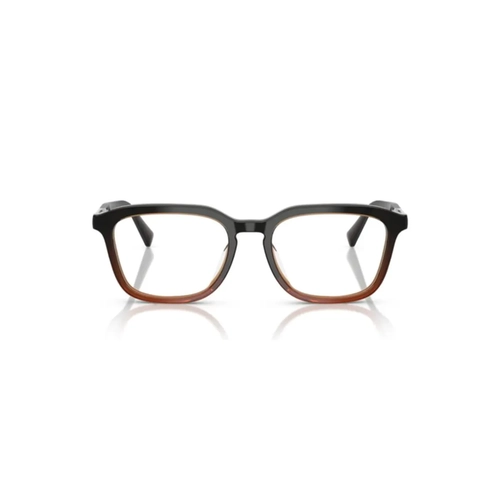 Óculos de Grau Brunello Cucinelli 0BC3011 1005 53 Acetato Marrom