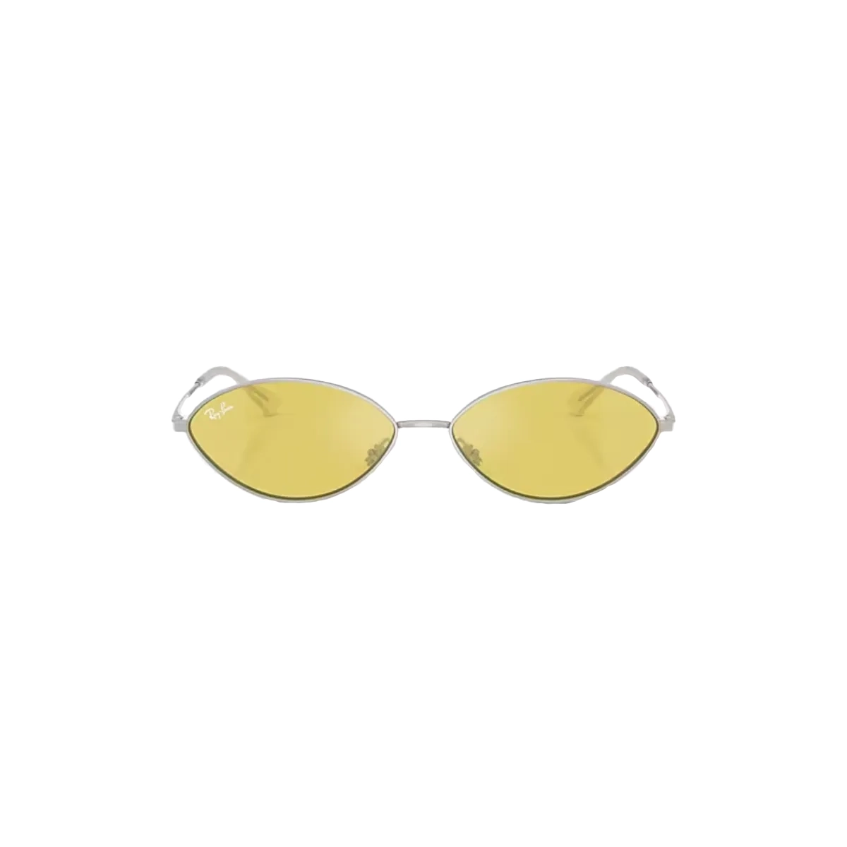Óculos de Sol Ray-Ban Kai Unissex - Óculos de Sol Ray-Ban Kai