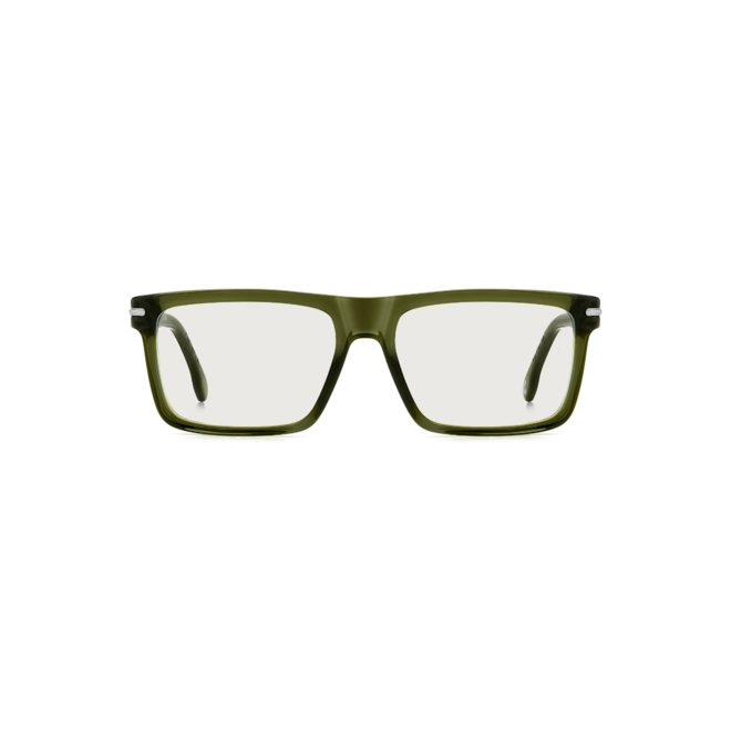 Óculos de Grau CARRERA 344 TBO 5517 R Acetato Verde 2