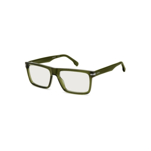 Óculos de Grau CARRERA 344 TBO 5517 R Acetato Verde