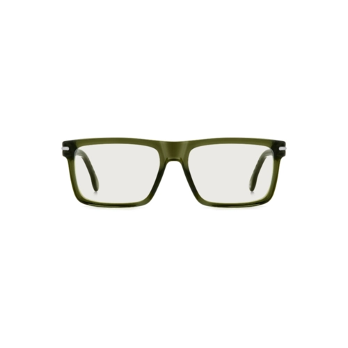 Óculos de Grau CARRERA 344 TBO 5517 R Acetato Verde