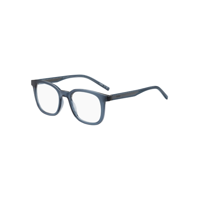 Óculos de Grau Hugo Boss HG 1315 PJP 5020 R Acetato Azul 1