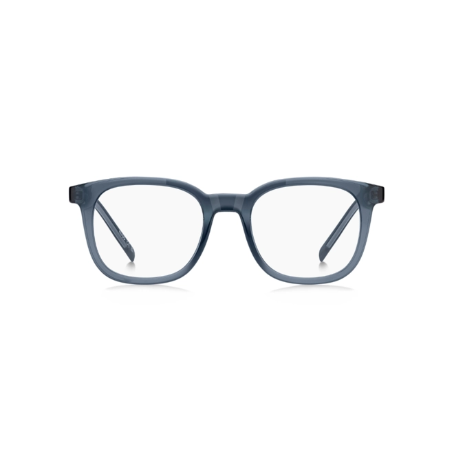 Óculos de Grau Hugo Boss HG 1315 PJP 5020 R Acetato Azul 2