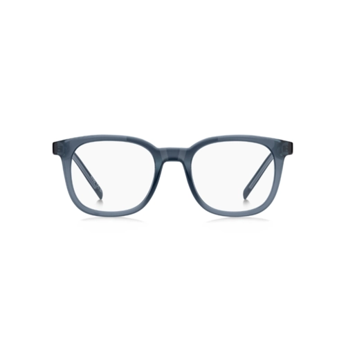 Óculos de Grau Hugo Boss HG 1315 PJP 5020 R Acetato Azul