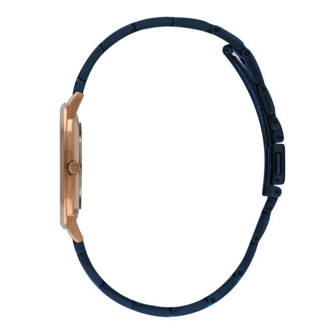 Relógio Oslo Feminino - OFTSSS9T0036 D1DX Azul 2
