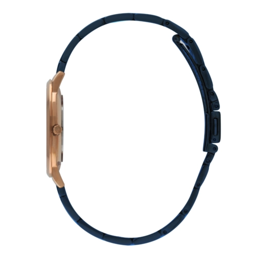 Relógio Oslo Feminino - OFTSSS9T0036 D1DX Azul