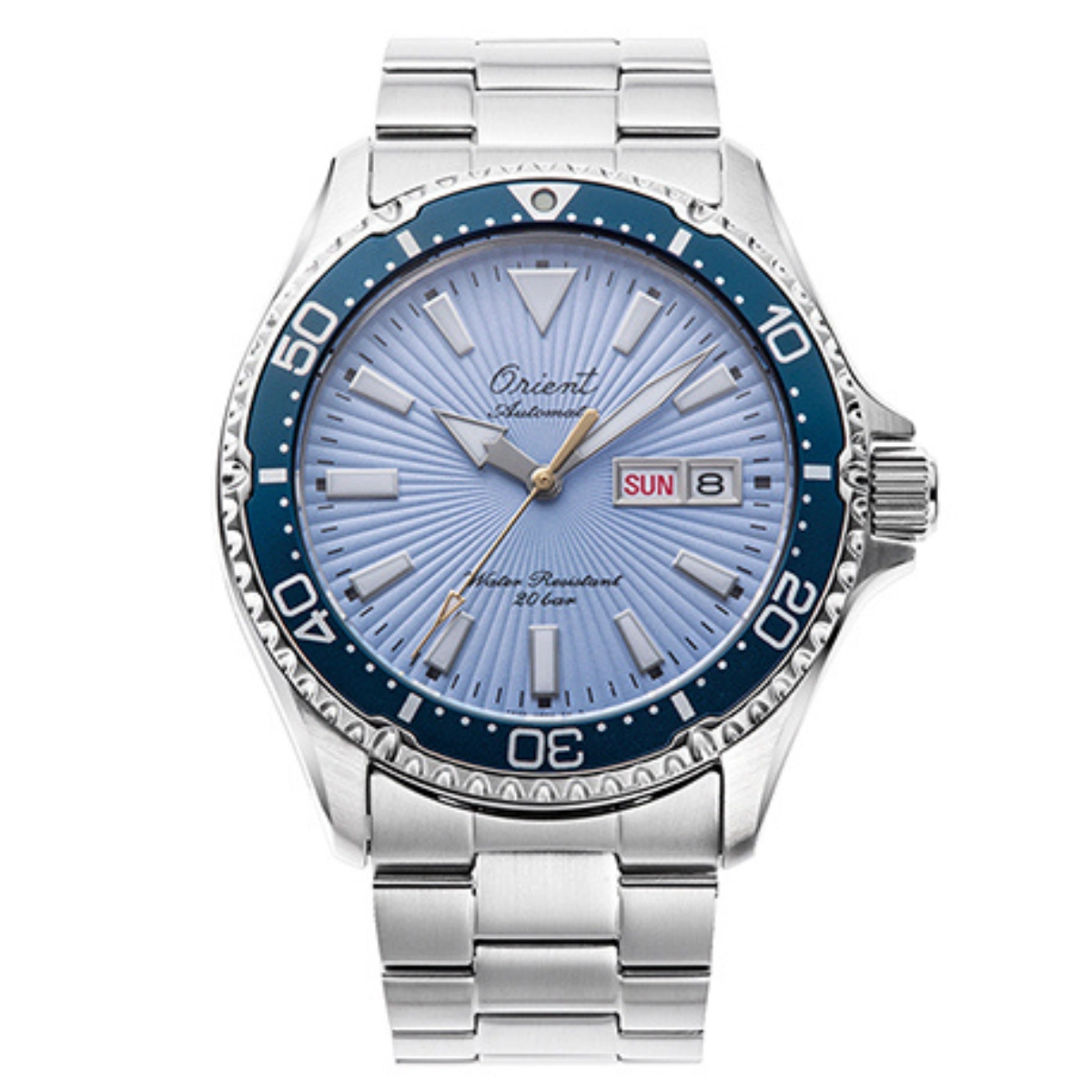 1951162_relogio-orient-mako-